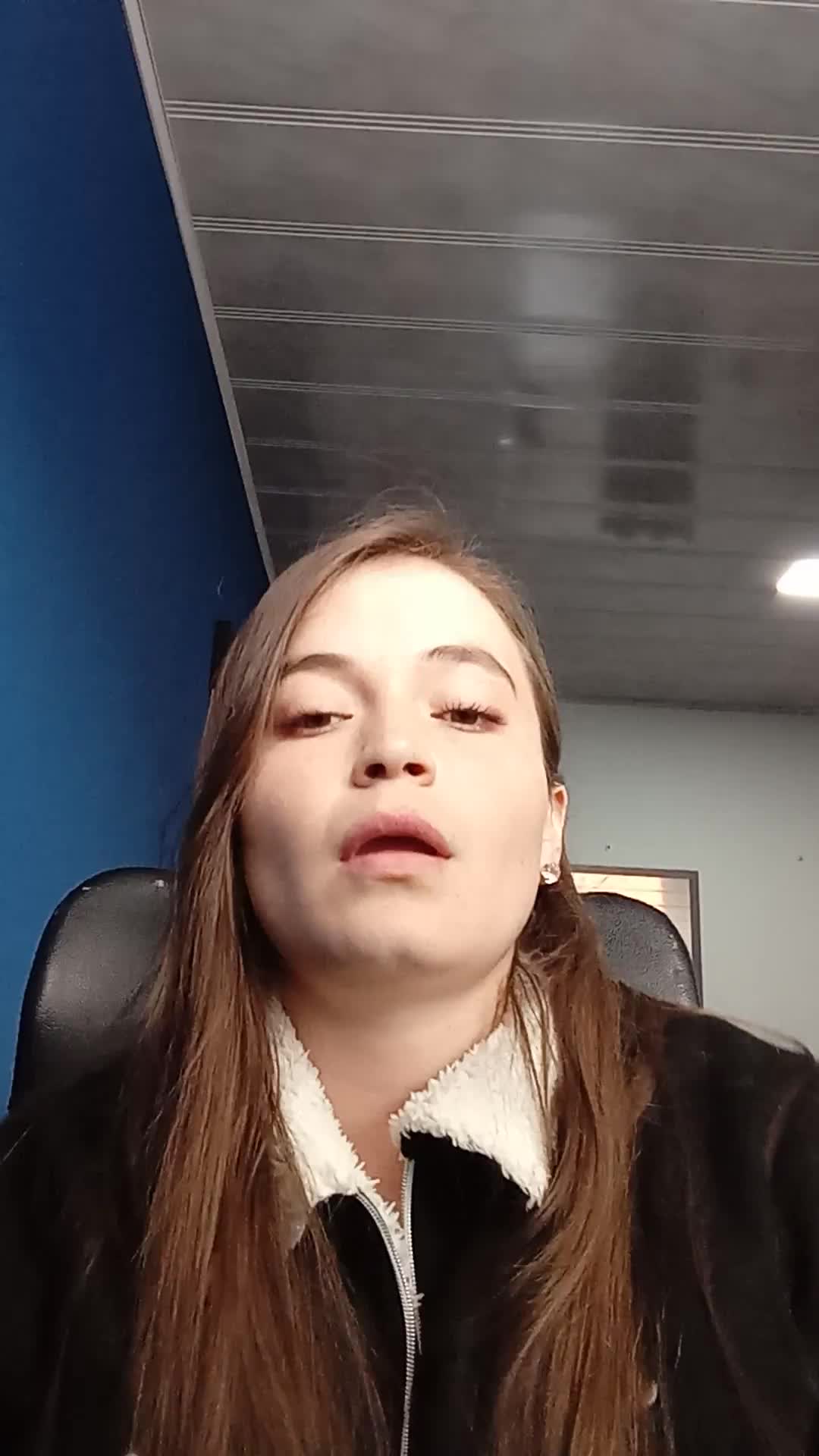 Virtual assistant
