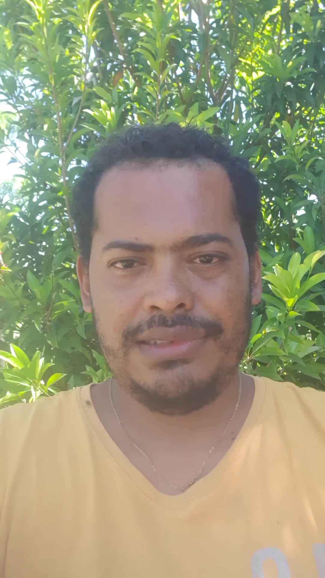 Asesor Centro de Llamadas