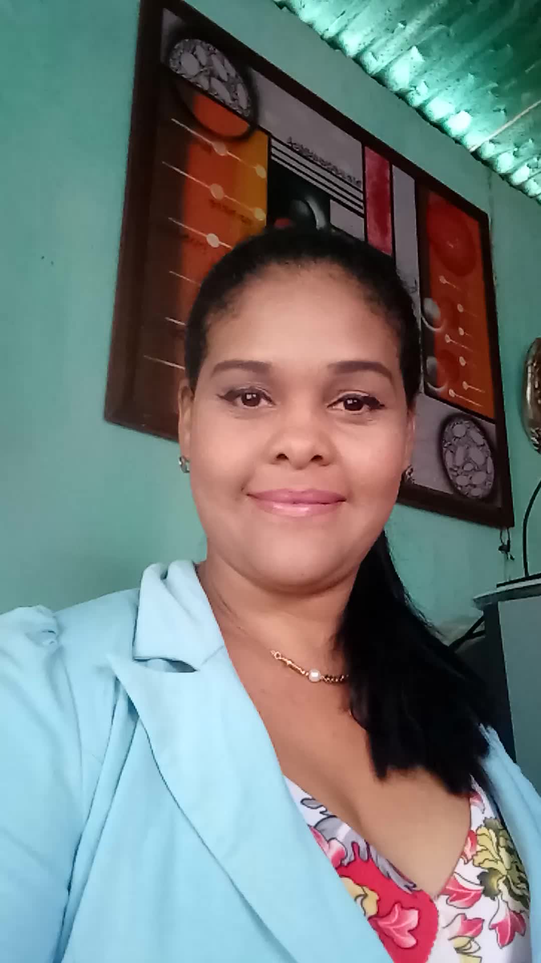 Asistente virtual 