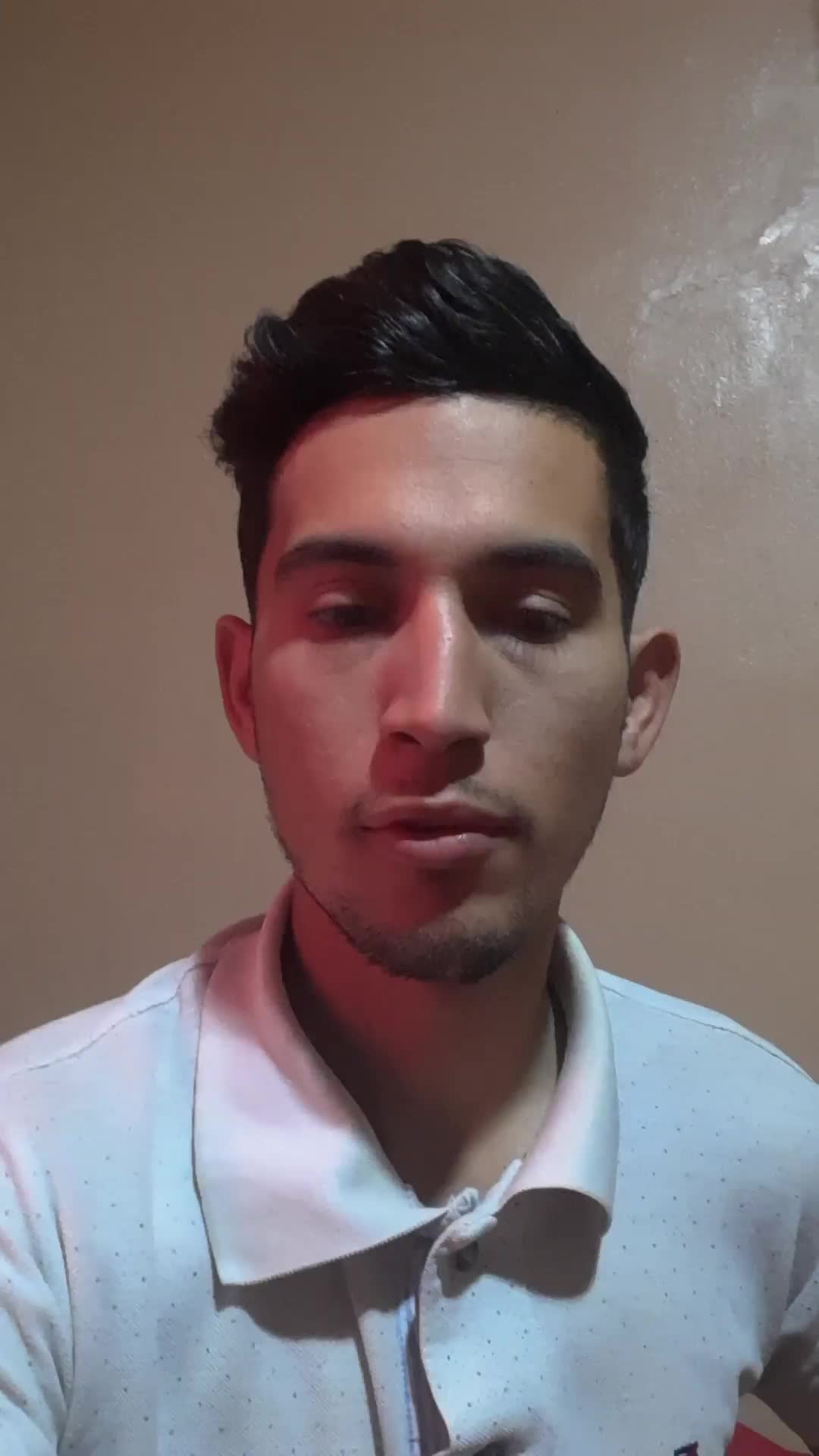 Asistente Virtual