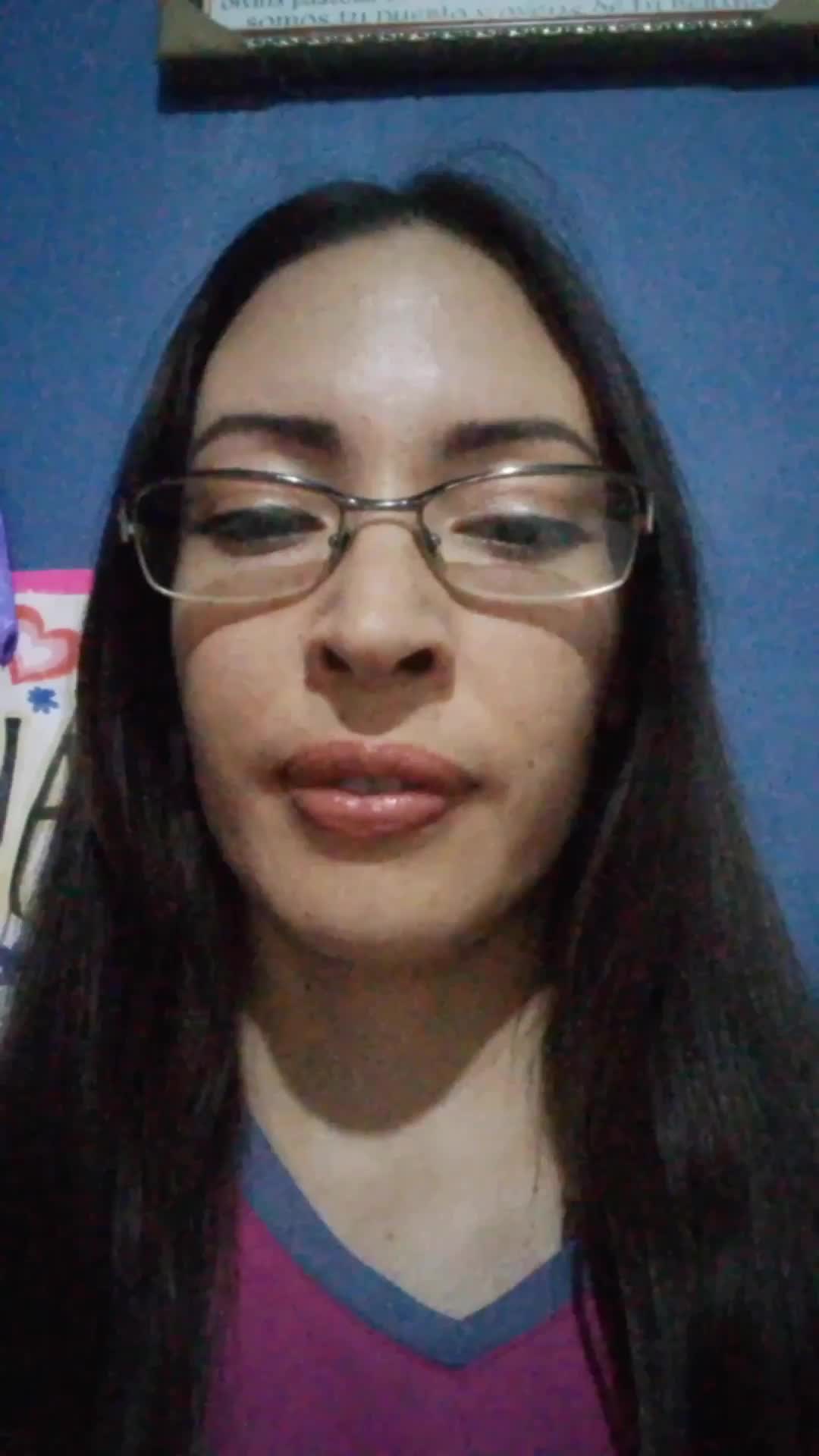 Asistente virtual