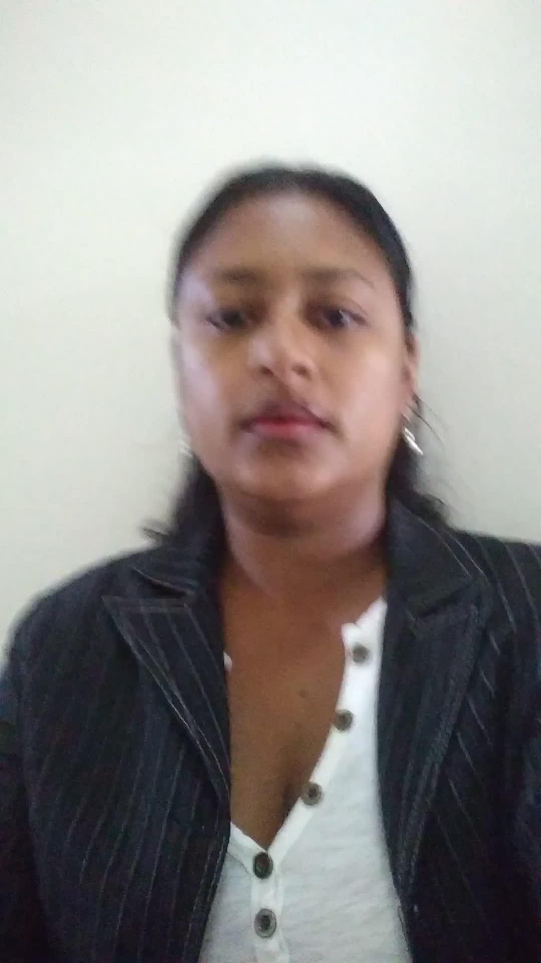 Asistente Virtual