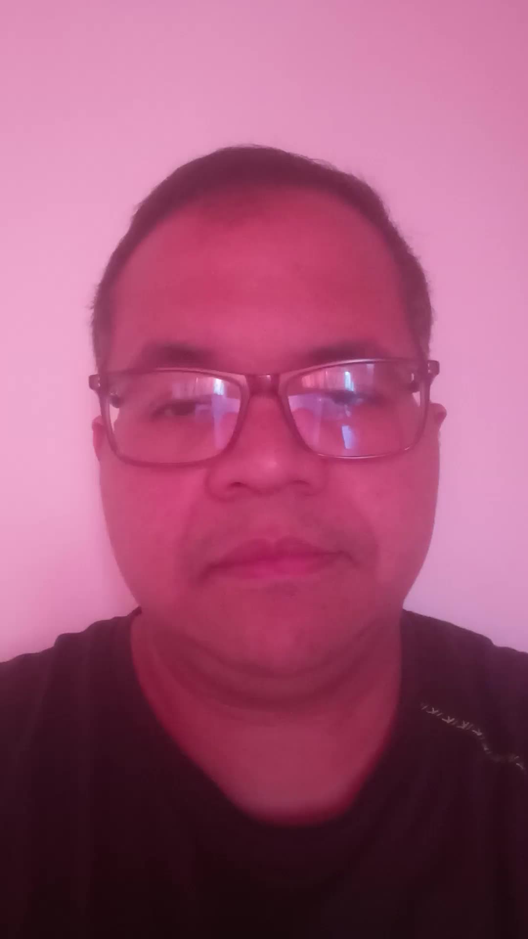 Asistente virtual, Abogado, Corredor de Seguros