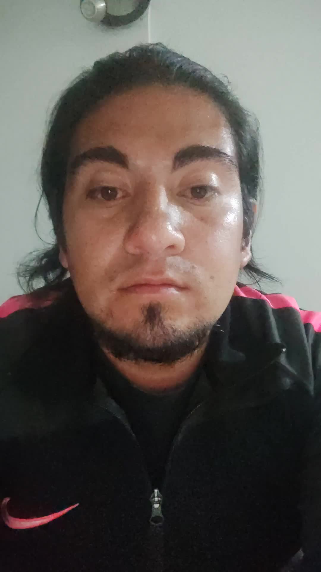 Asesor servicio al cliente 