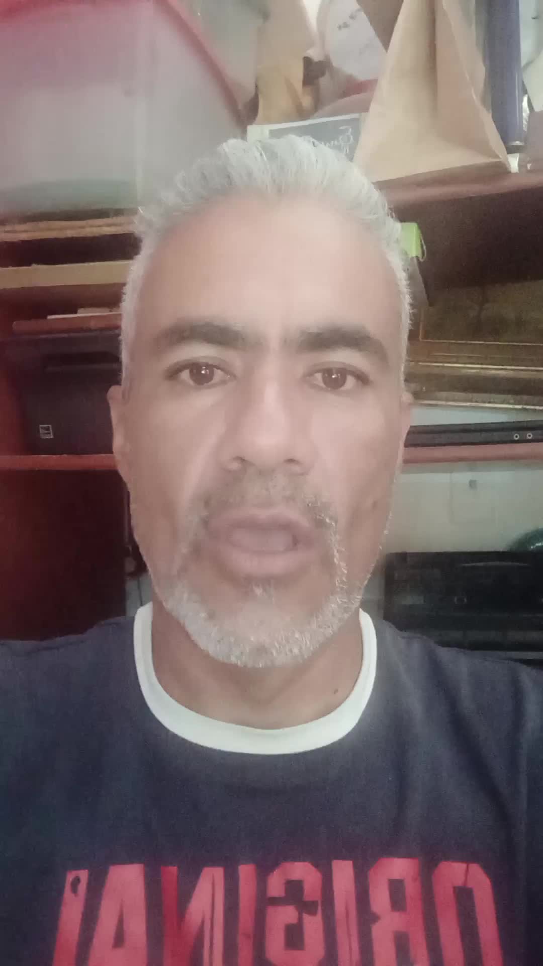Asistente virtual