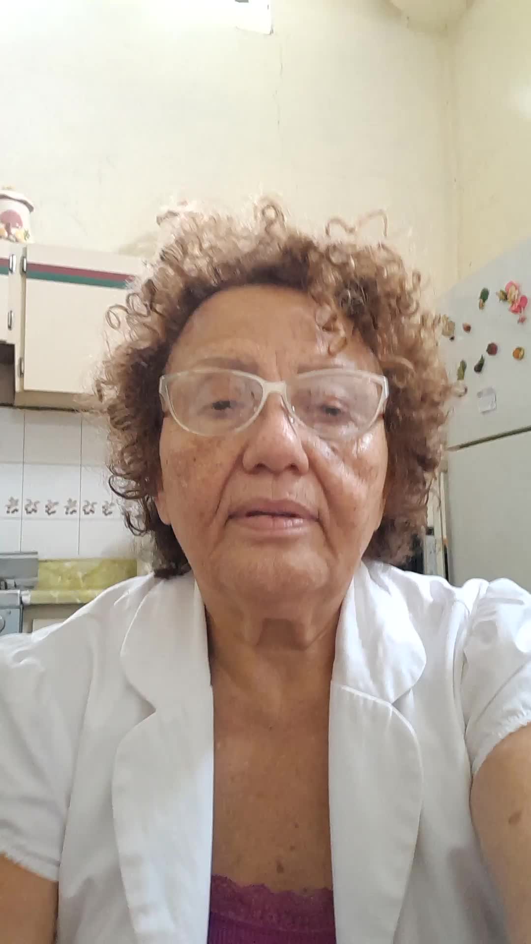 Asistente Virtual
