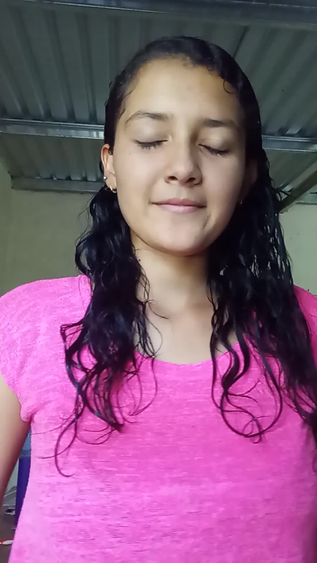Asesor de servicio al cliente.