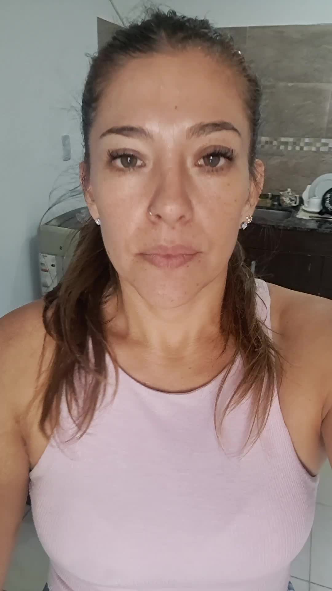 Empleada administrativa 
