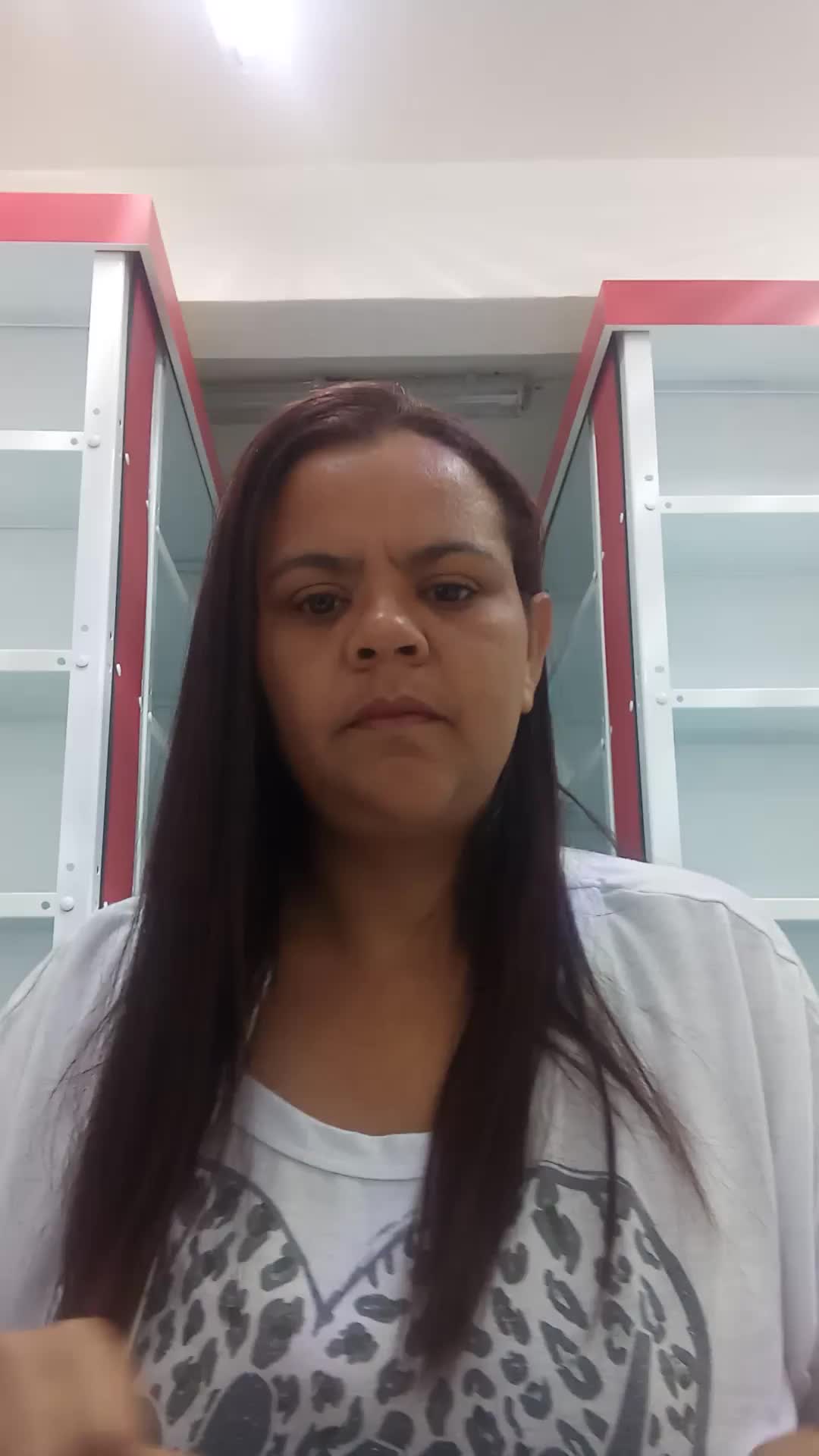 Asistente virtual 