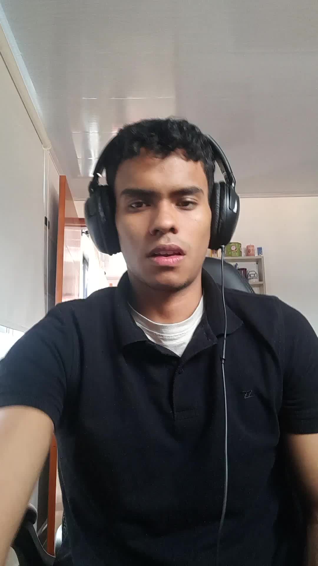 Virtual Assistant 