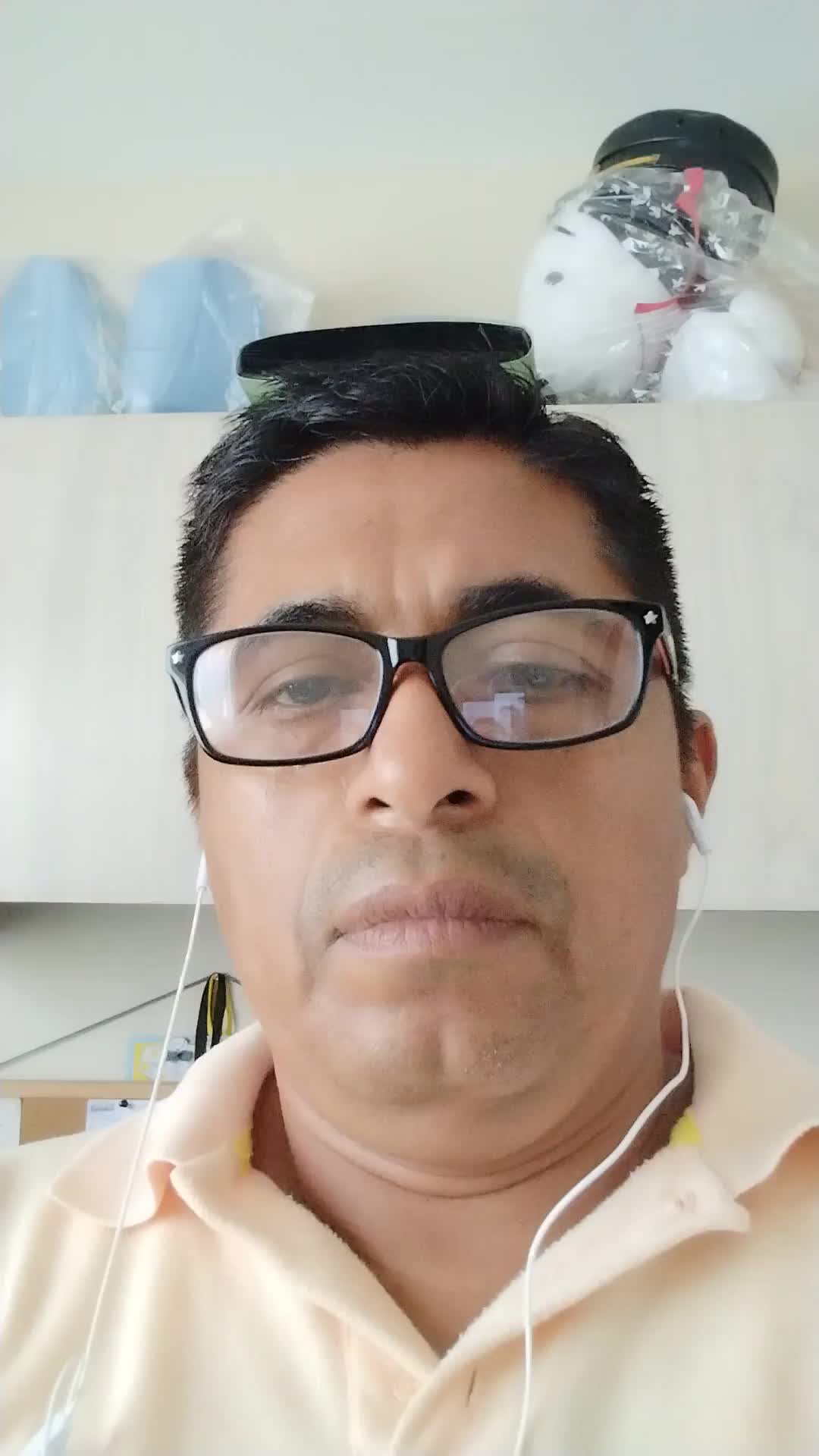 Asesor de servicio al cliente