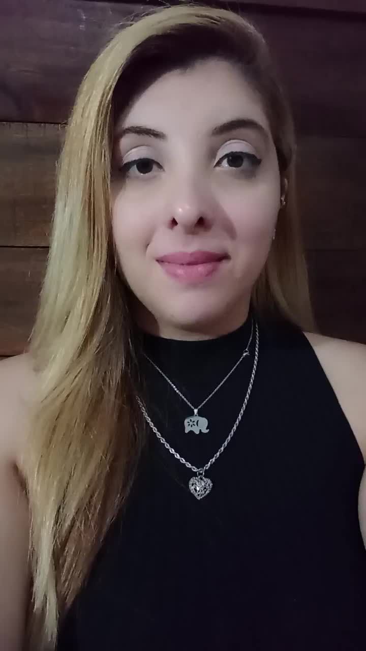 Asistente virtual