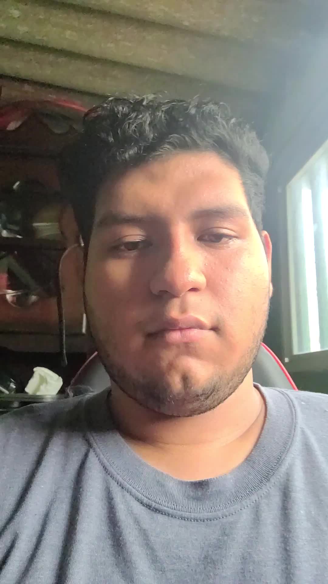 Asesor de servio al cliente 