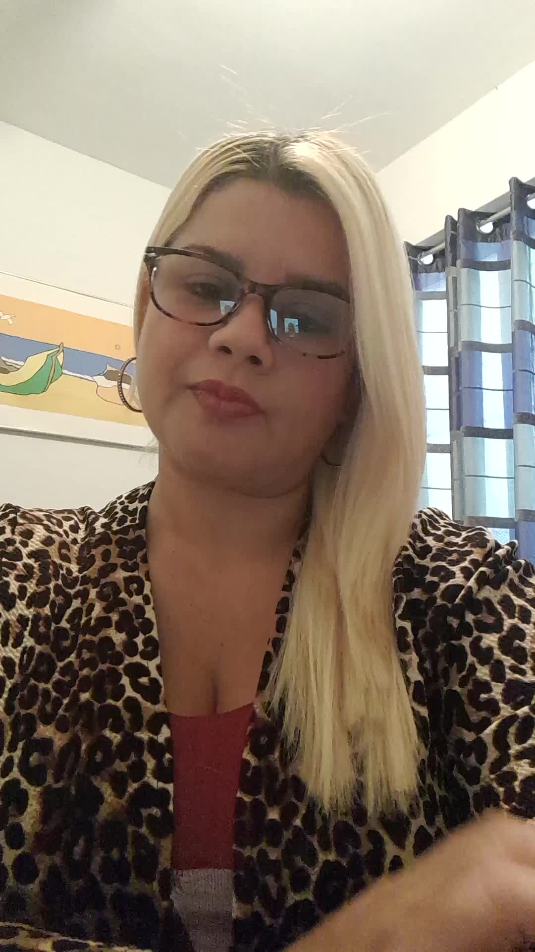 Auxiliar Remoto/ Asistente virtual.