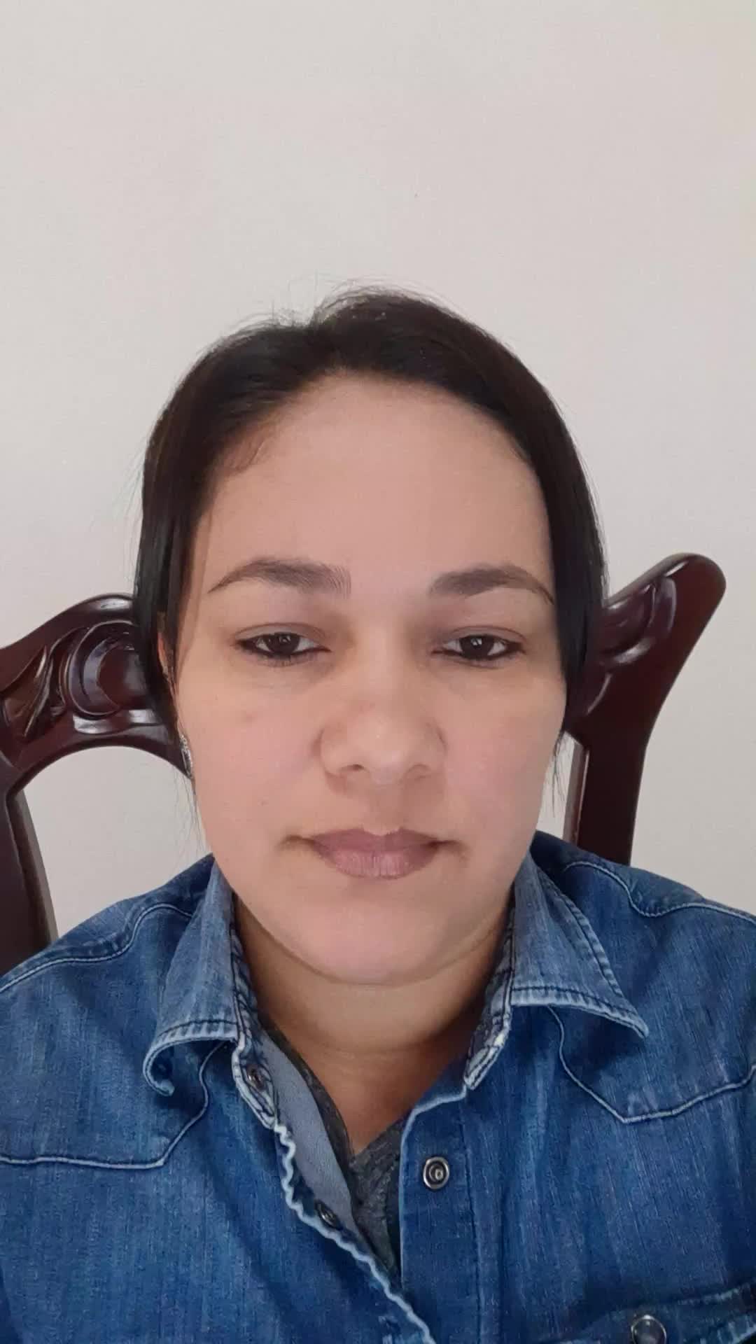 Asistente administrativo