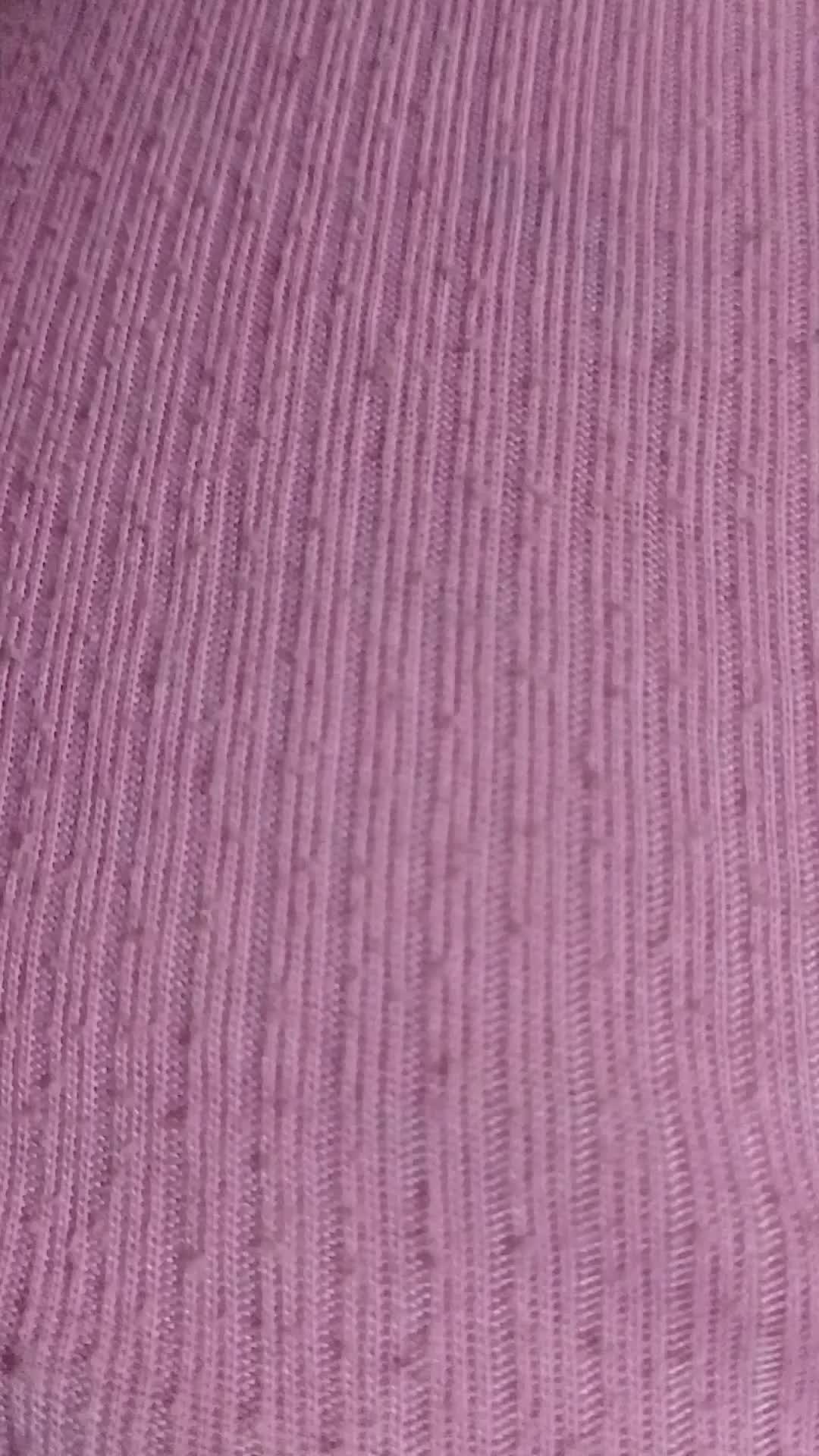 ☺️☺️☺️