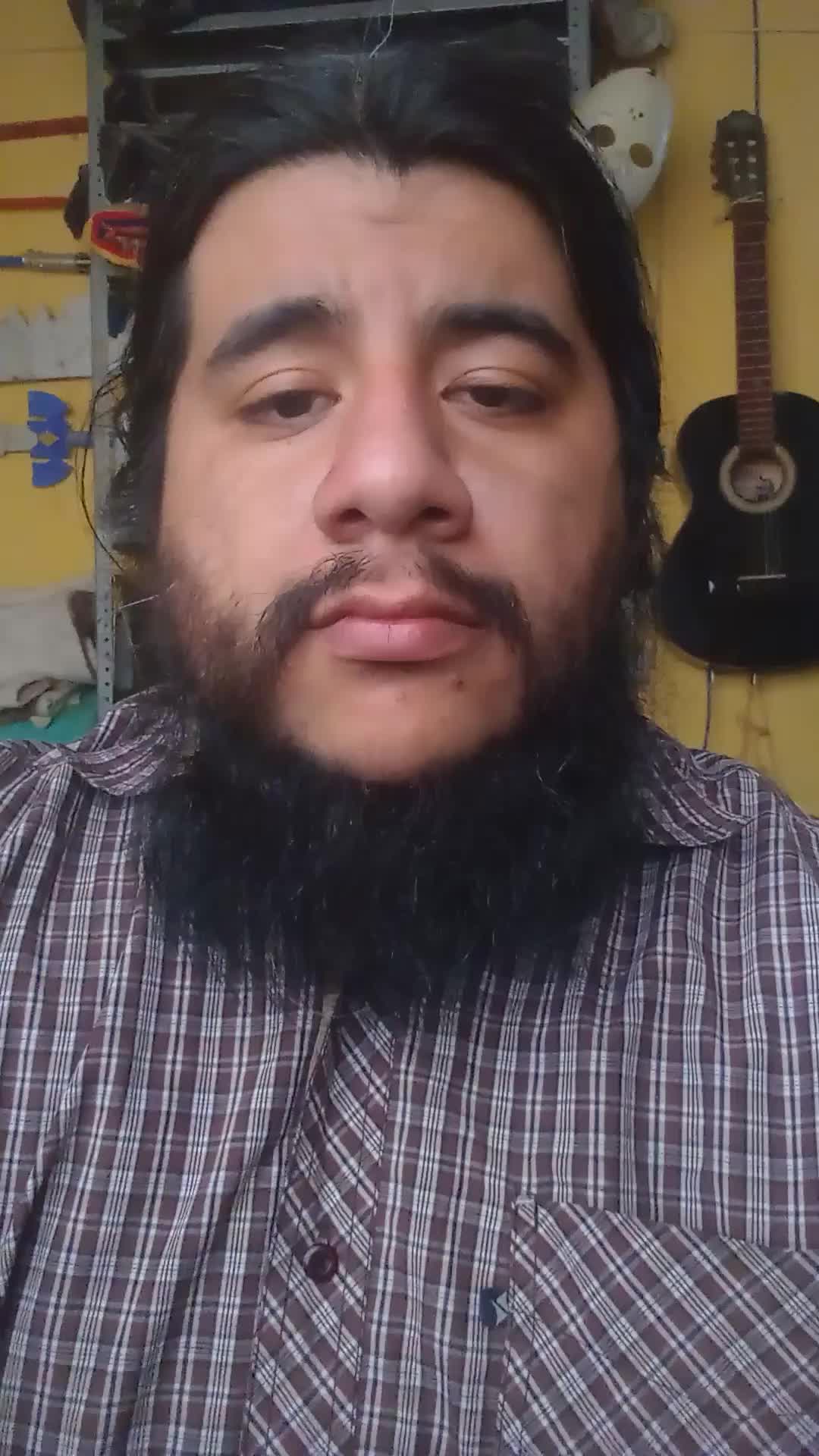 Asistente virtual 