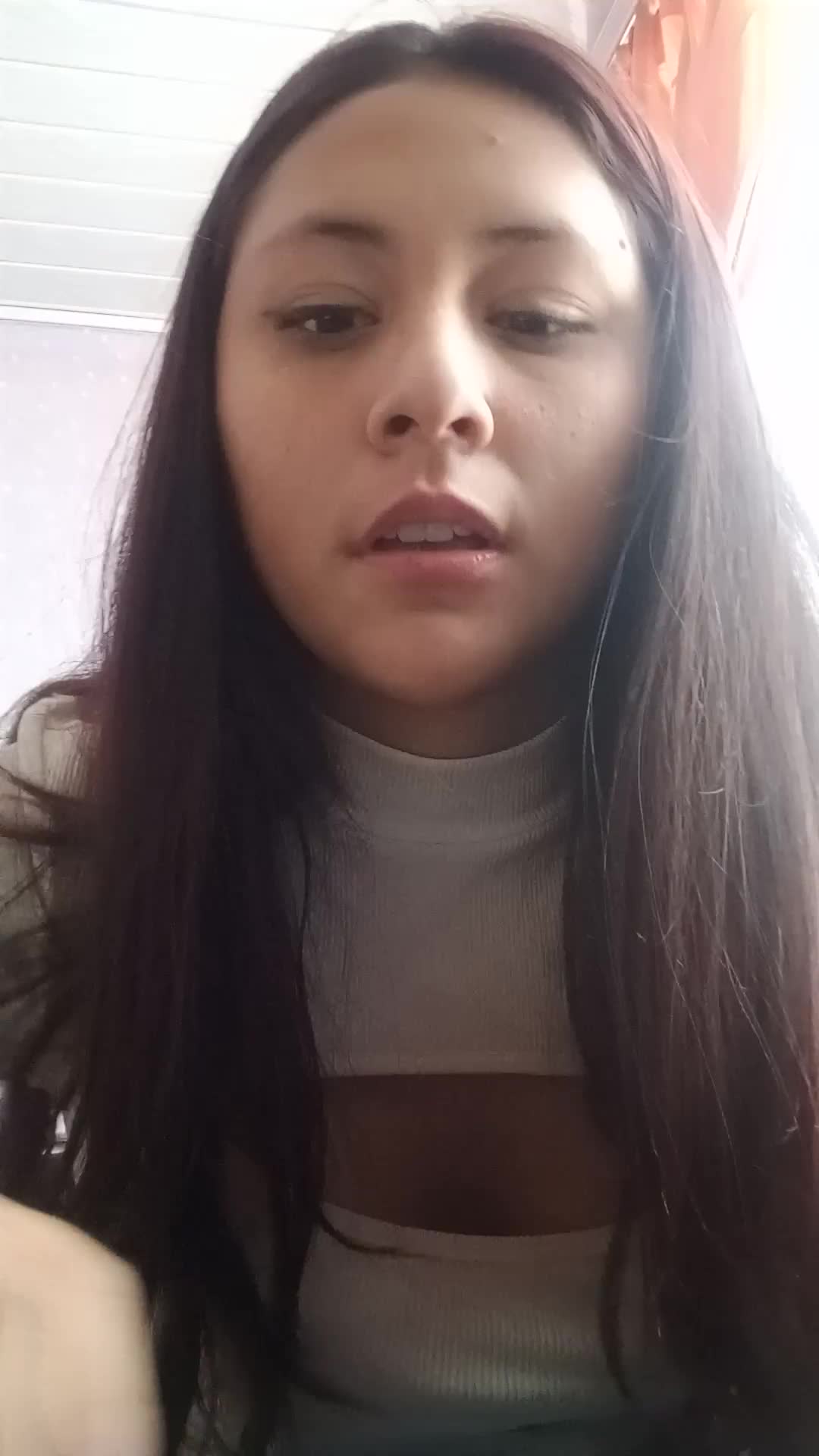 Digitadora comercial 