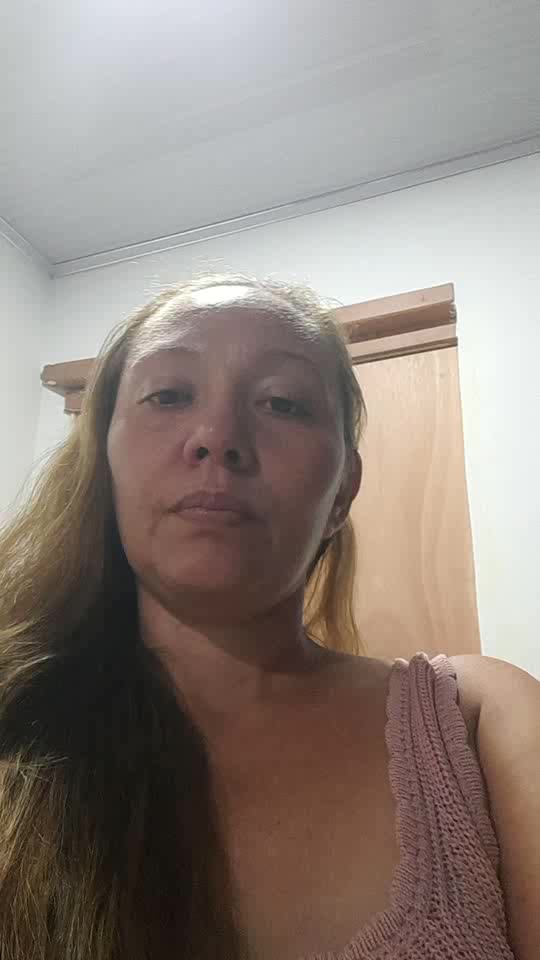 Limpieza 