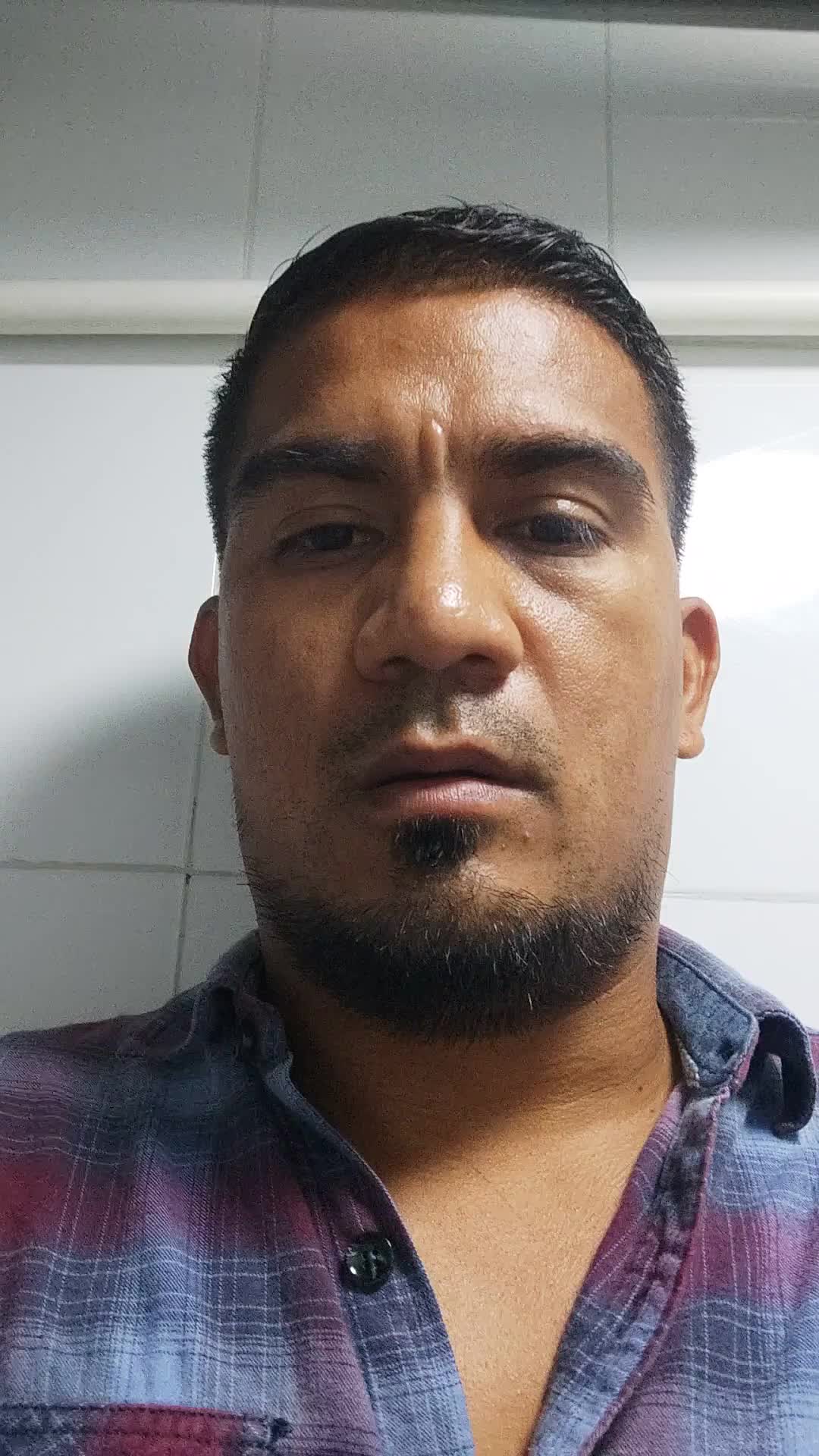 Administracion