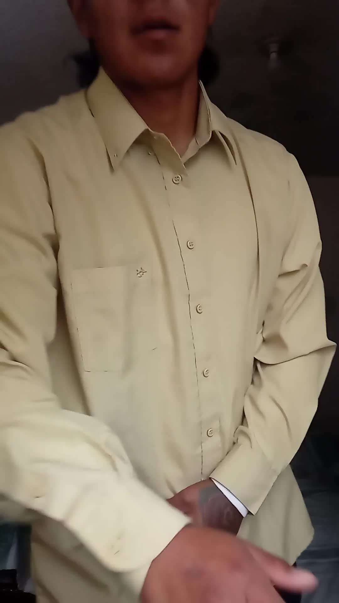 AlexColimba 
