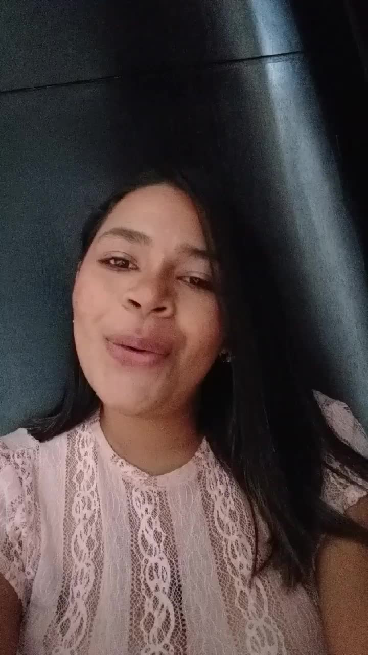 Asistente virtual 