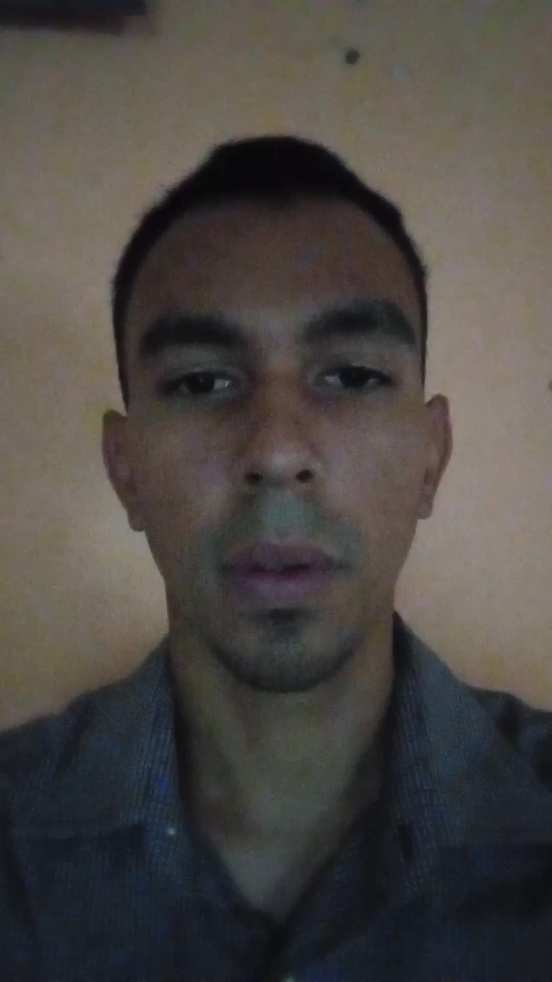 Asesor de servicio al cliente 