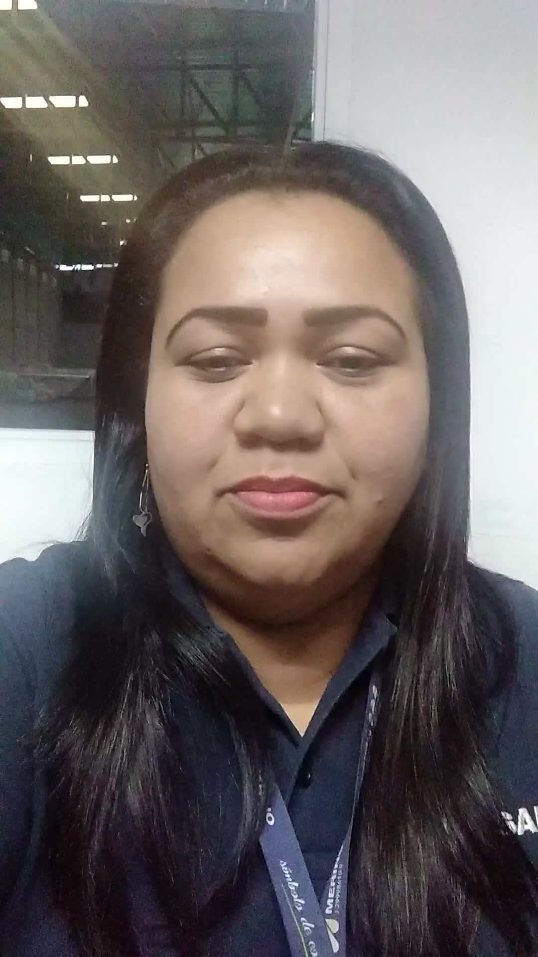 Asistente administrativo virtual 