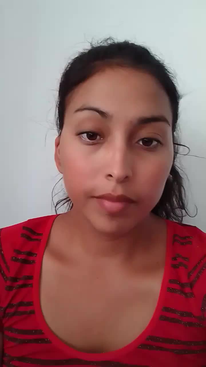 Asistente virtual 