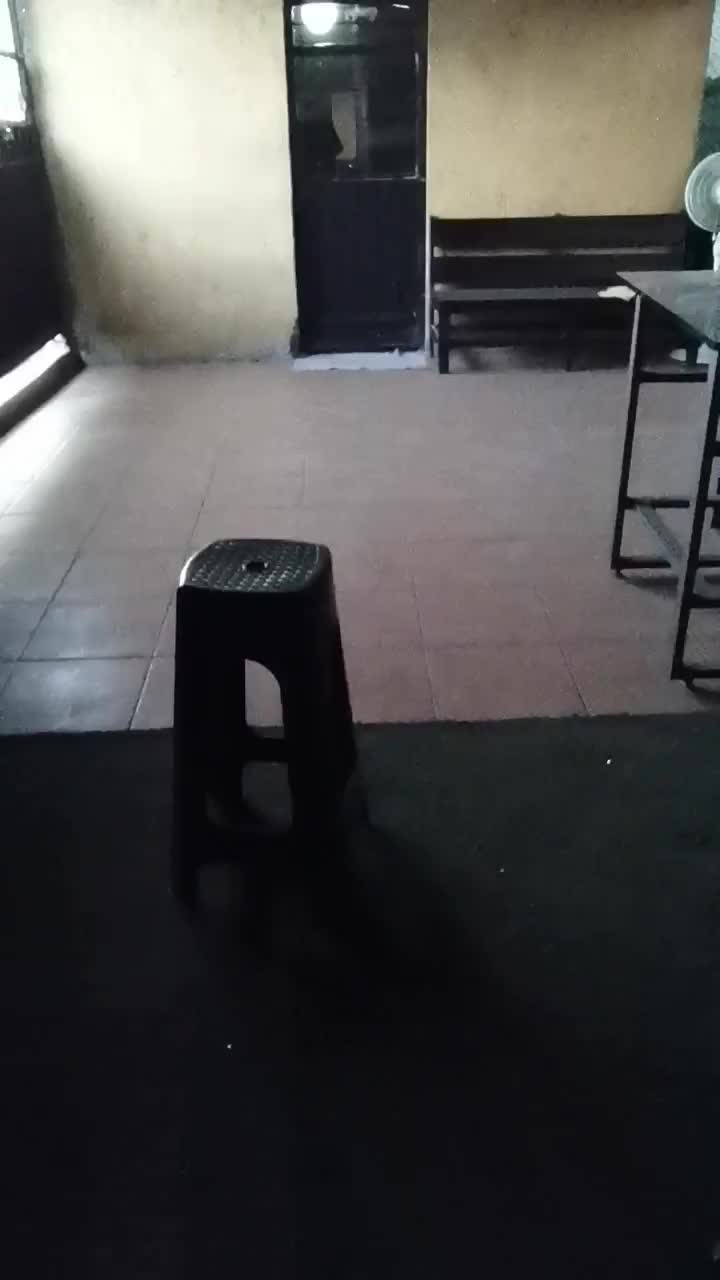 Atención a clientes 