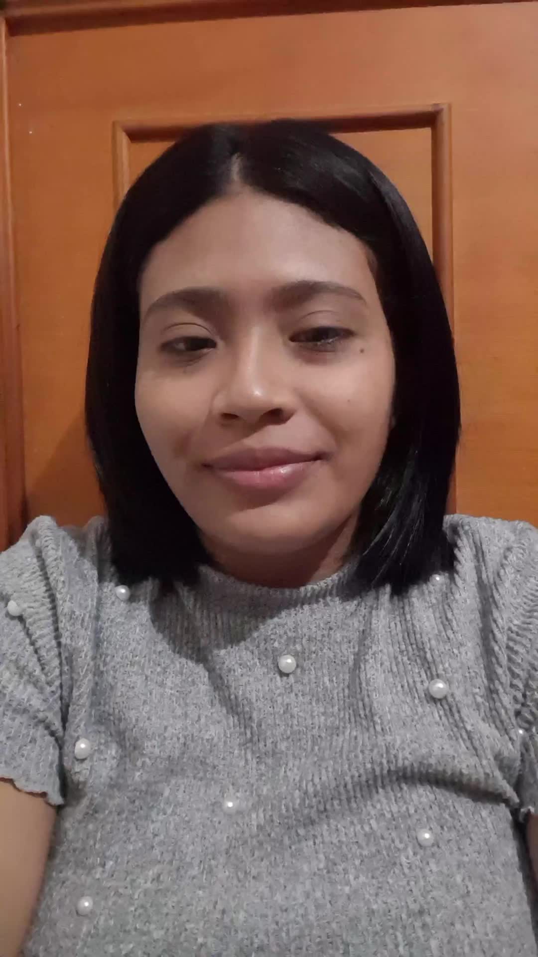 Asesor de servicio al cliente 