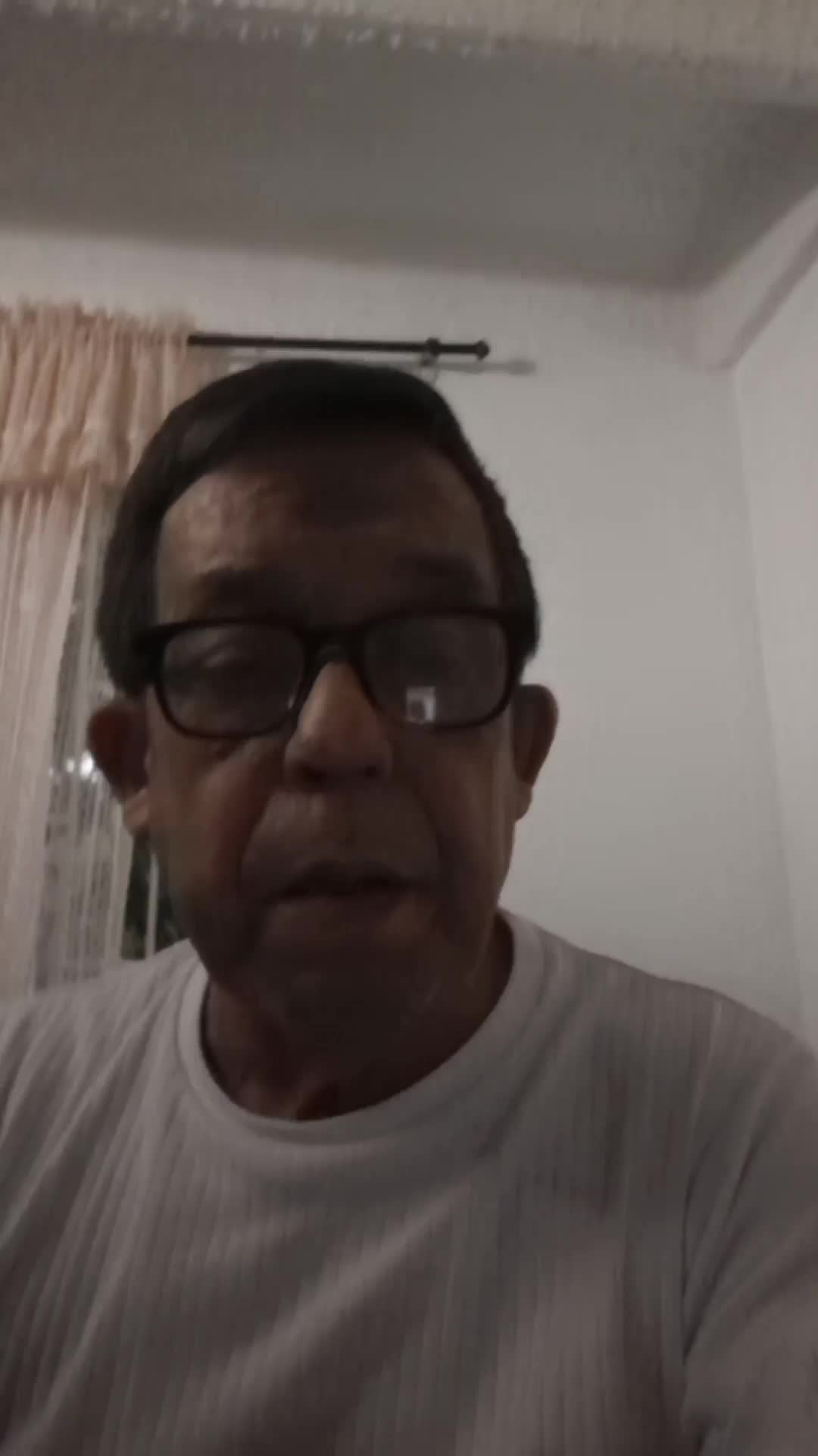 Asistente virtual