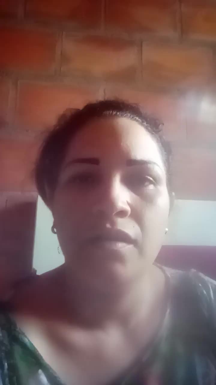 Solicitó empleo