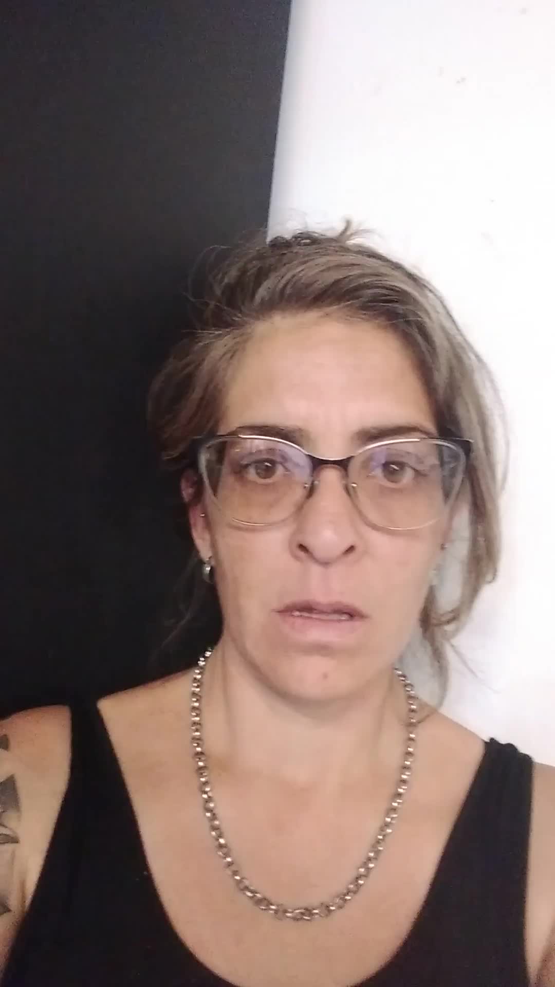 Gerente de ventas