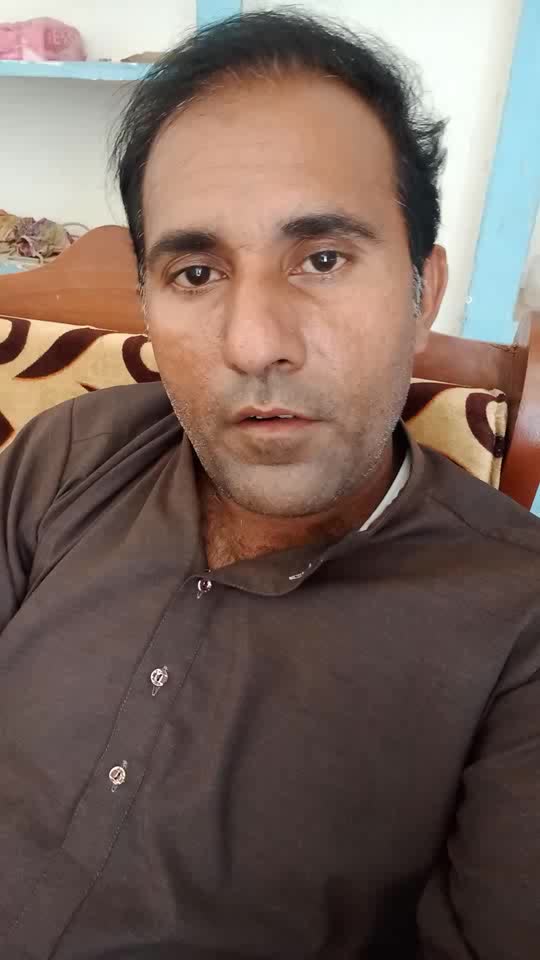 I am Sahir