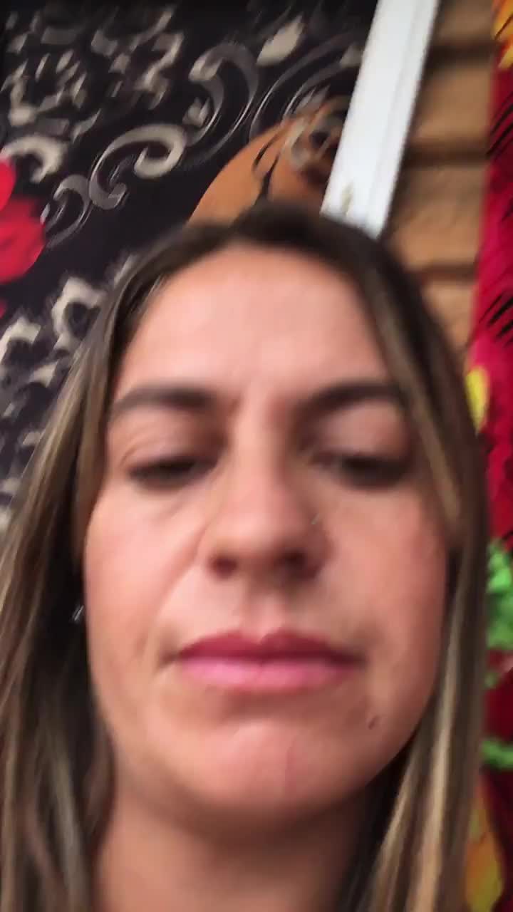 Asociado de telefonista y administración 