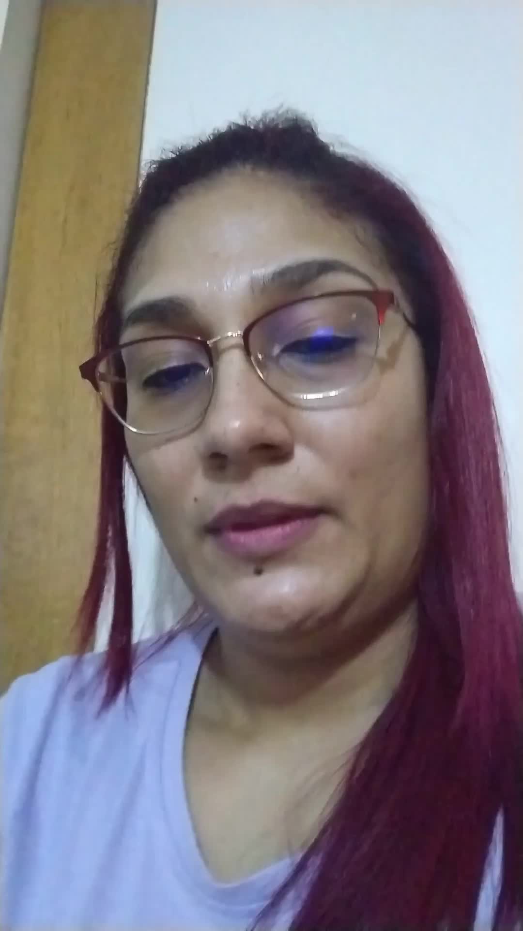 Tecnologa en Gestión del Talento Humano 