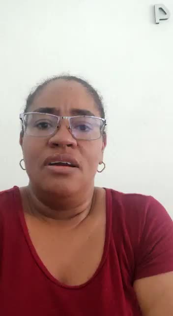 Digitadora