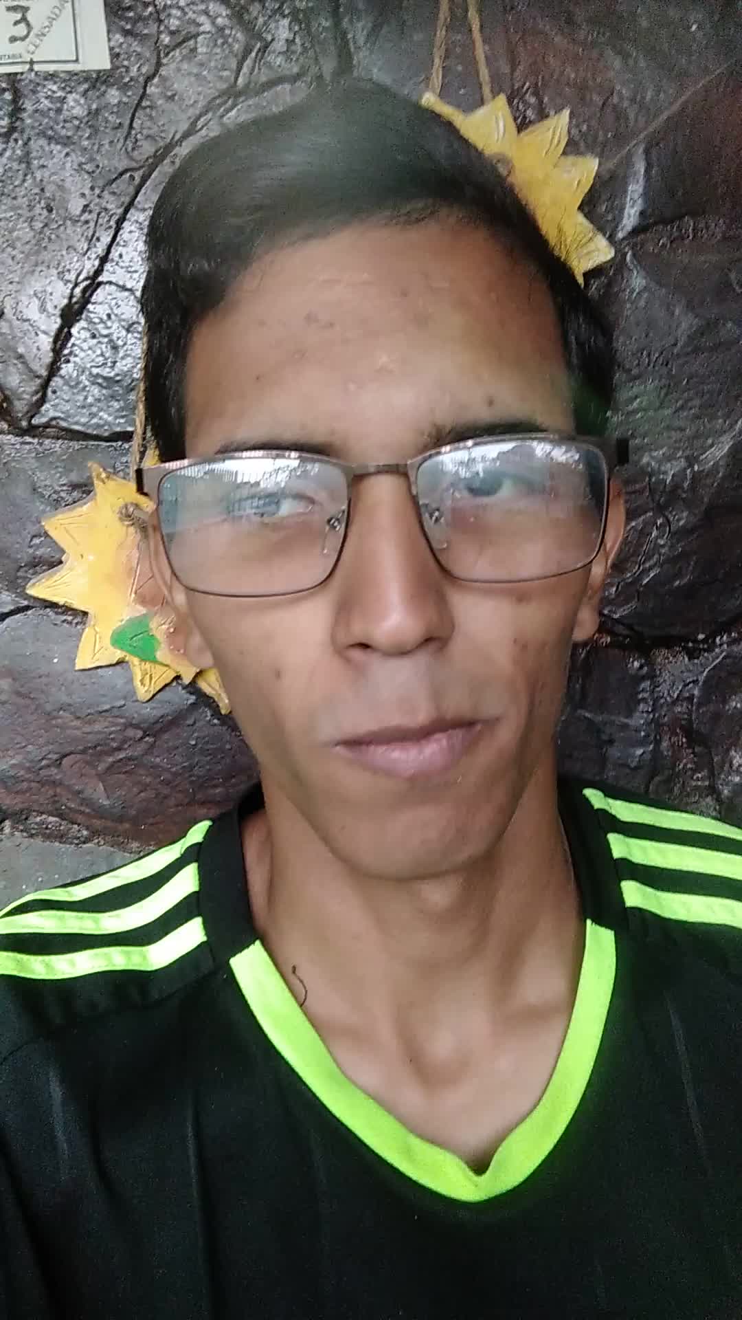 Asistente virtual 
