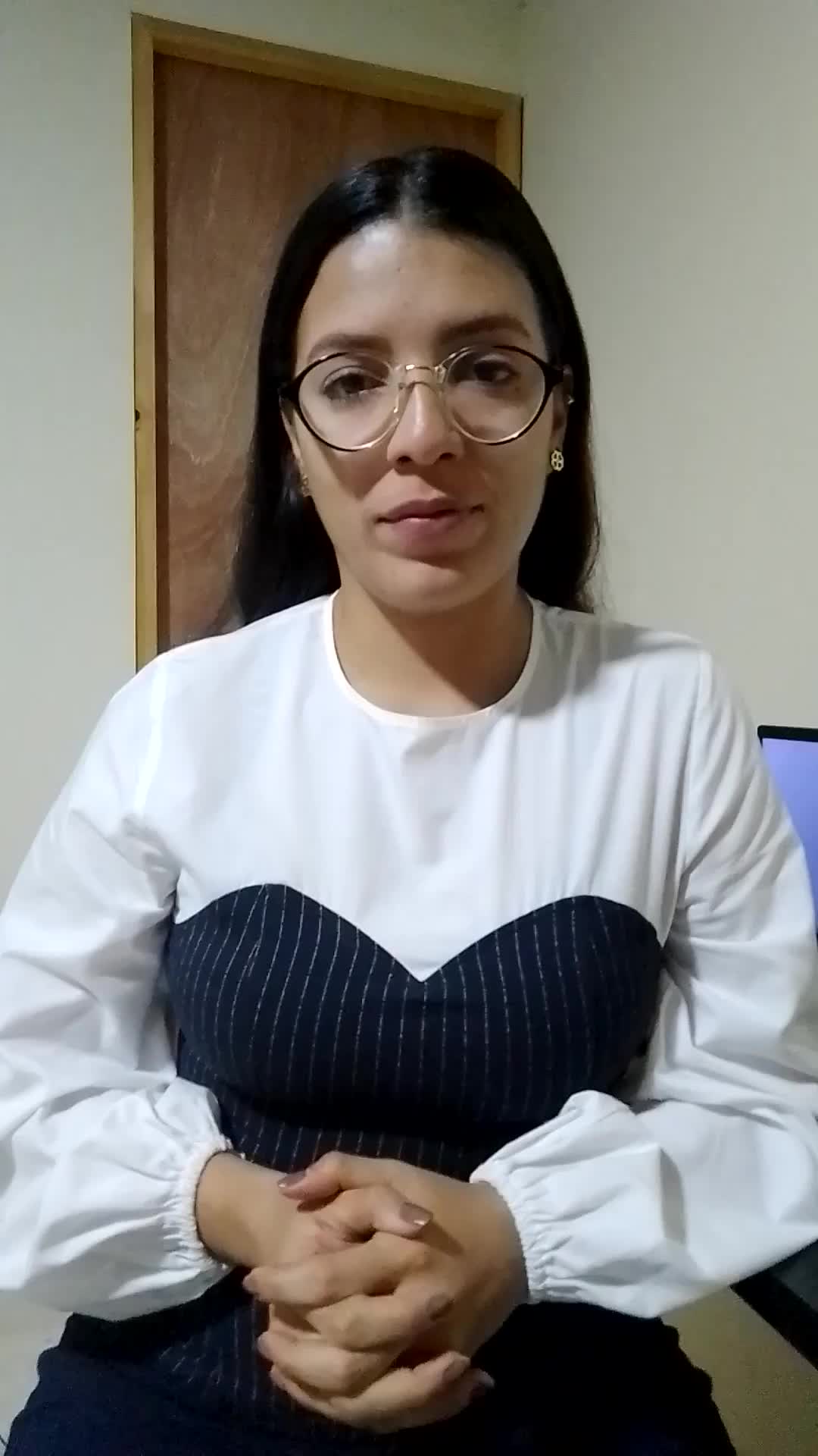 Asistente Virtual 
