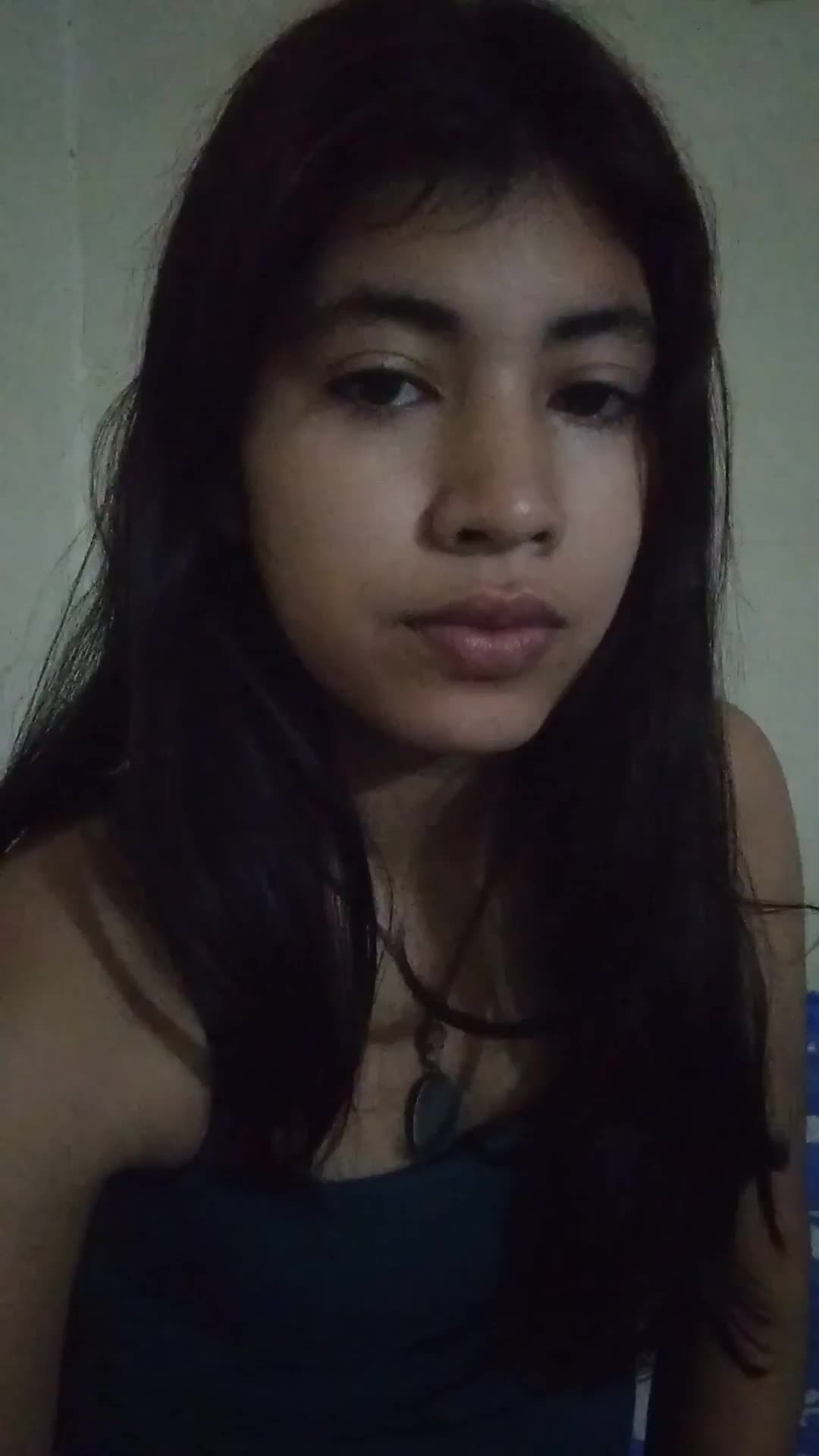 Currículo vitae