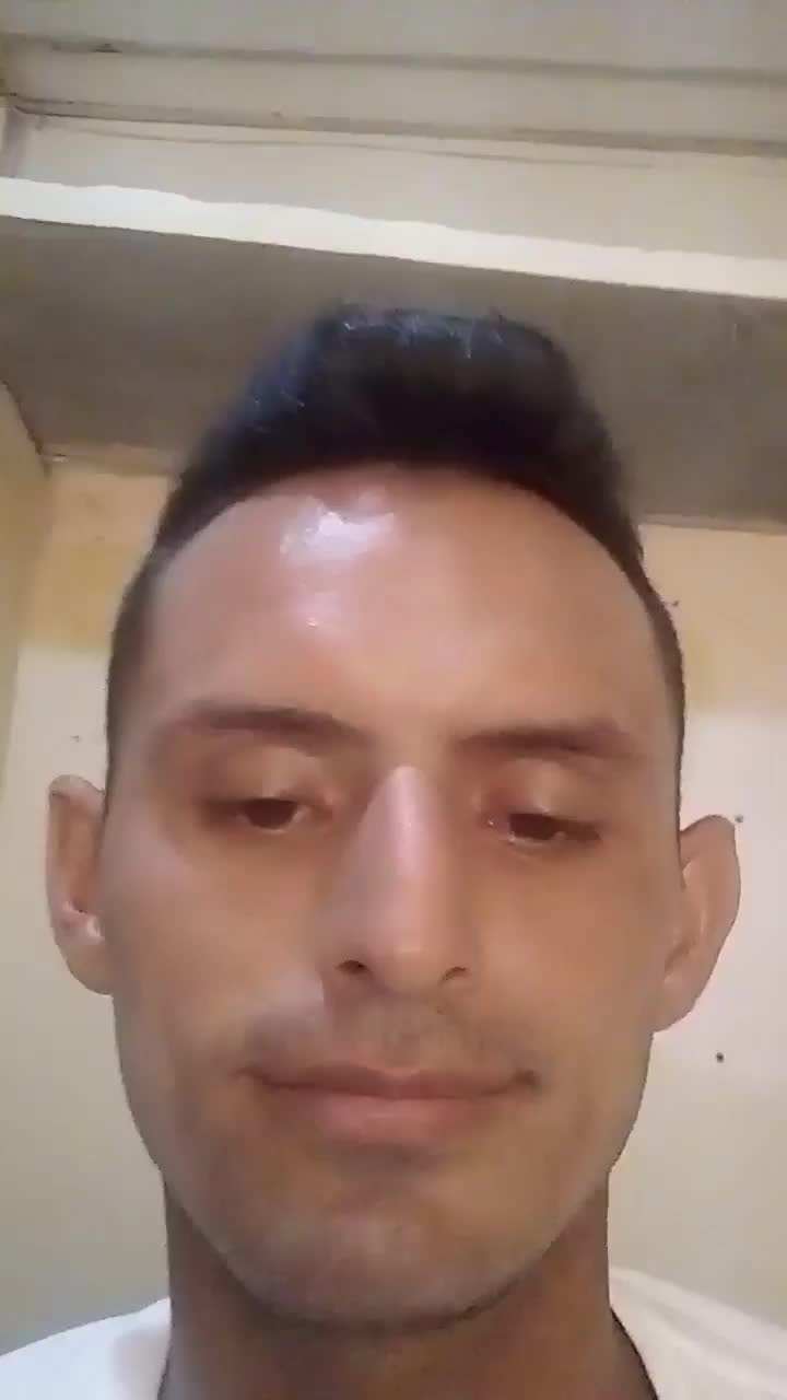Asistente virtual