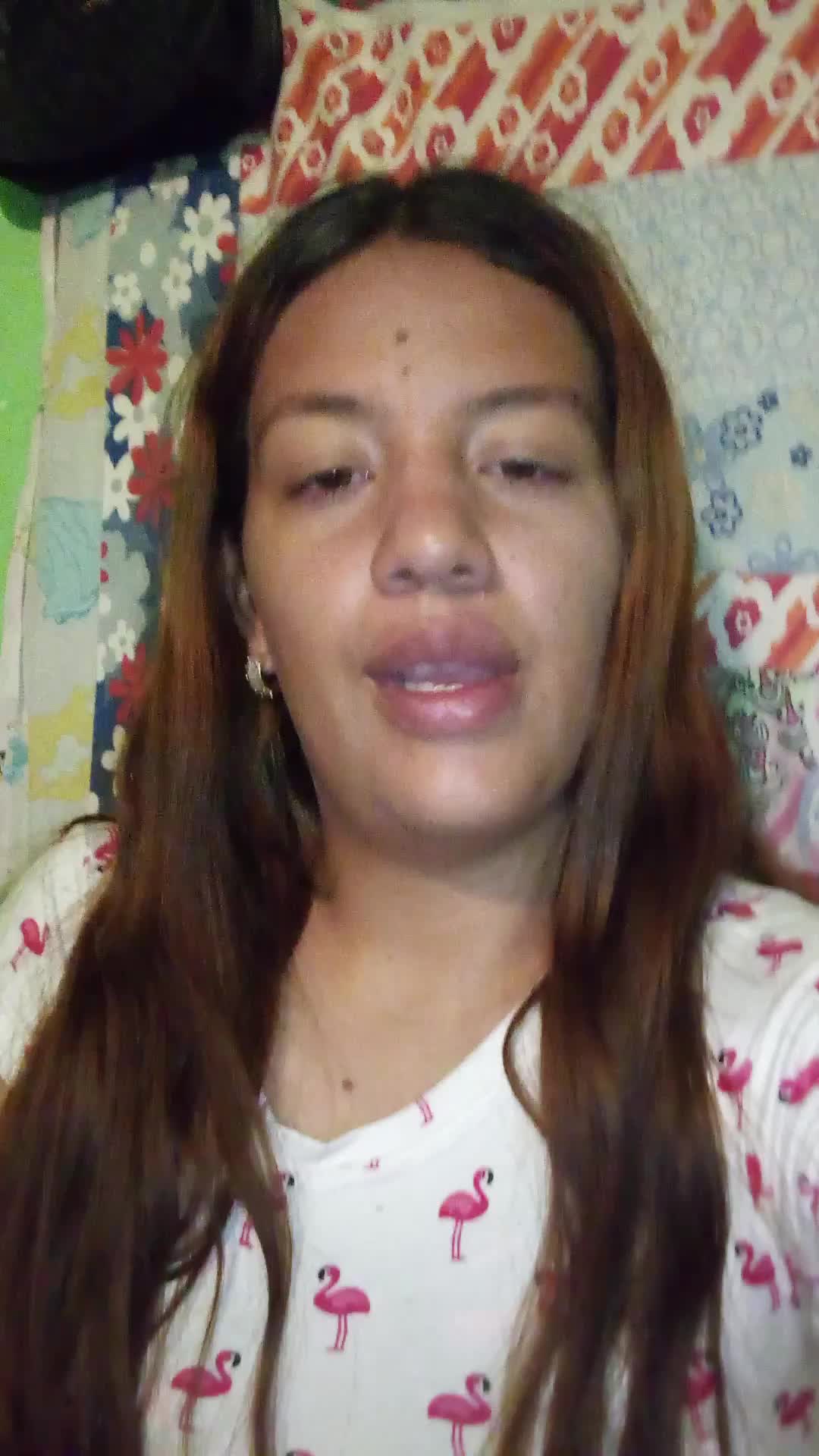 Asistente virtual 