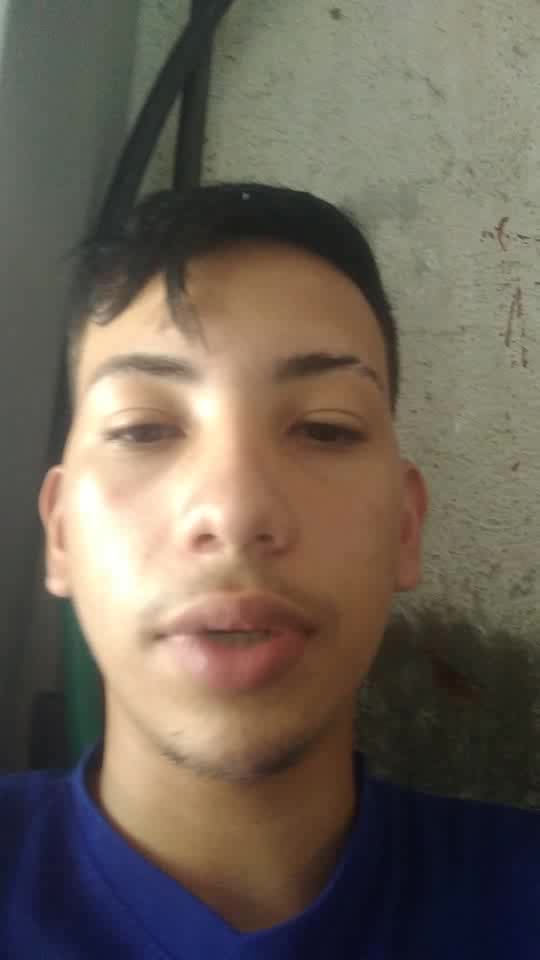 En busca de trabajo