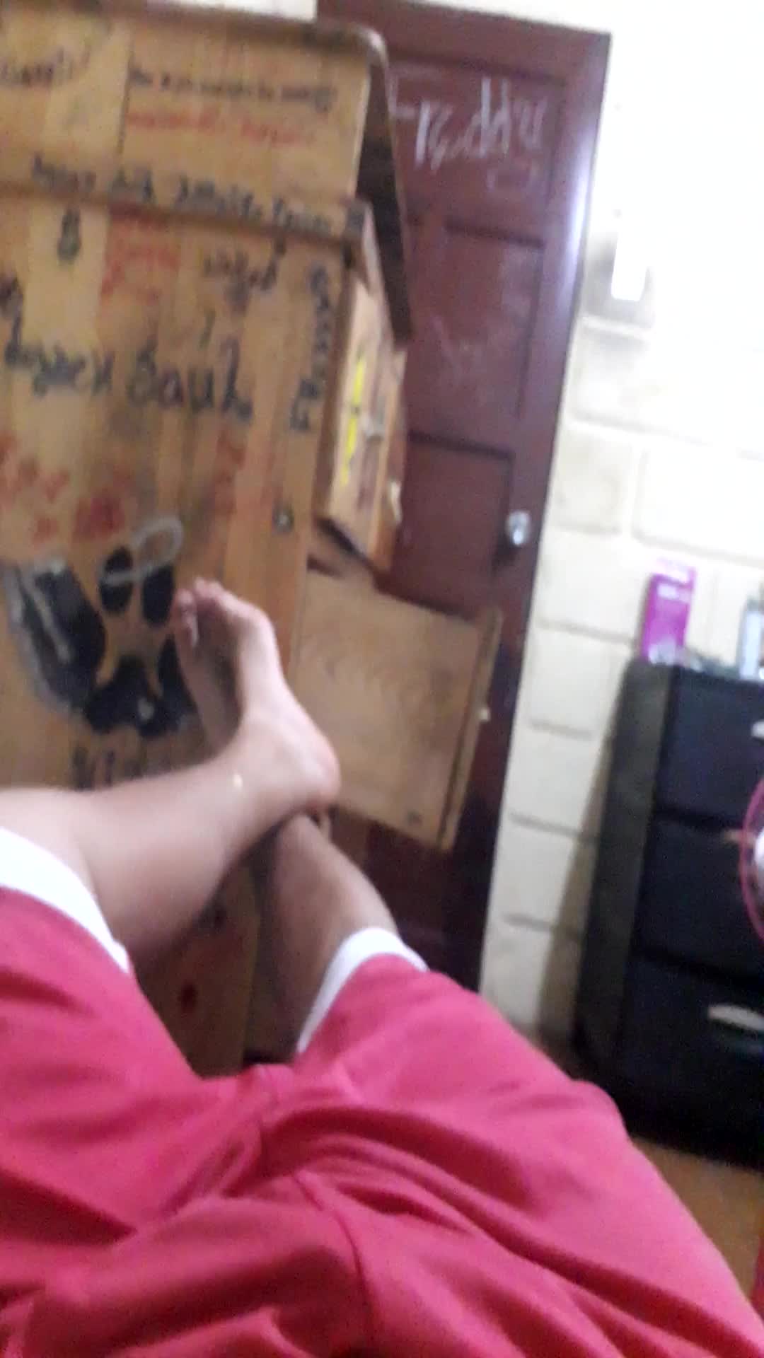 Mesero 