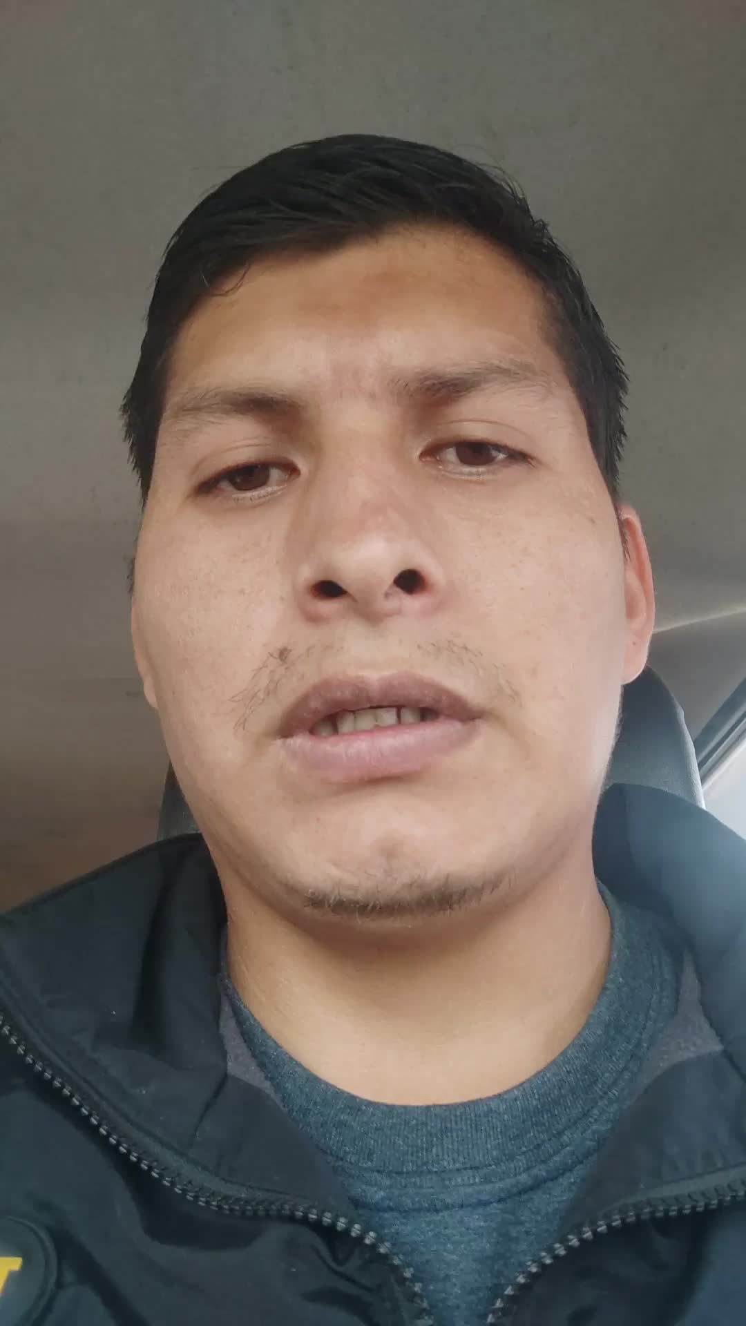Asistente virtual