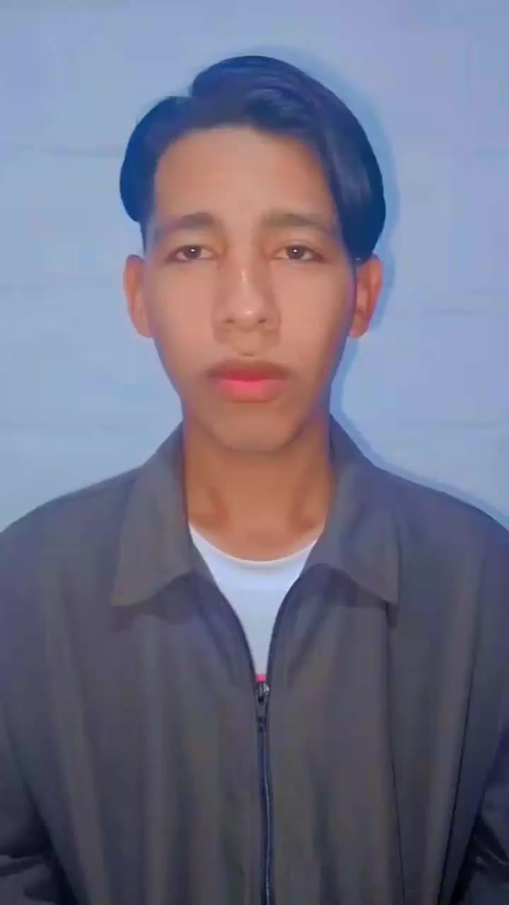 Asistente Virtual