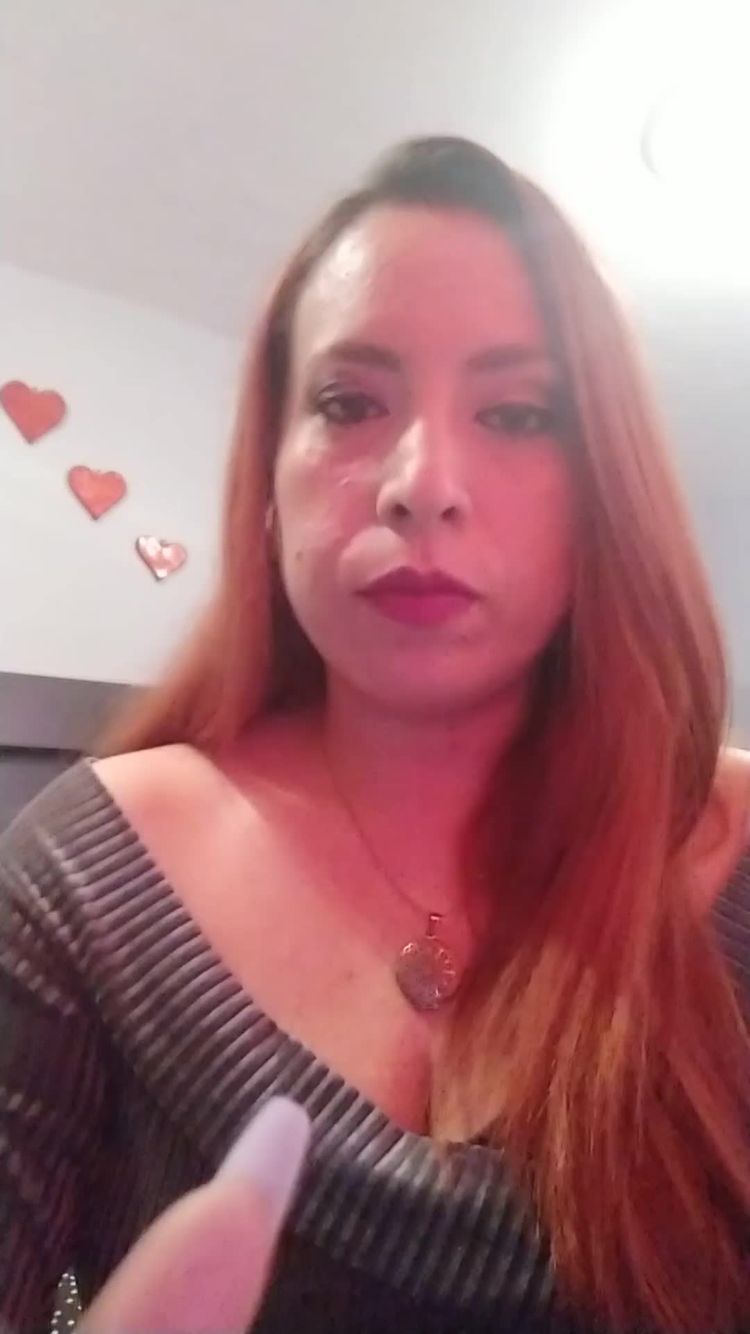Asistente administrativo 