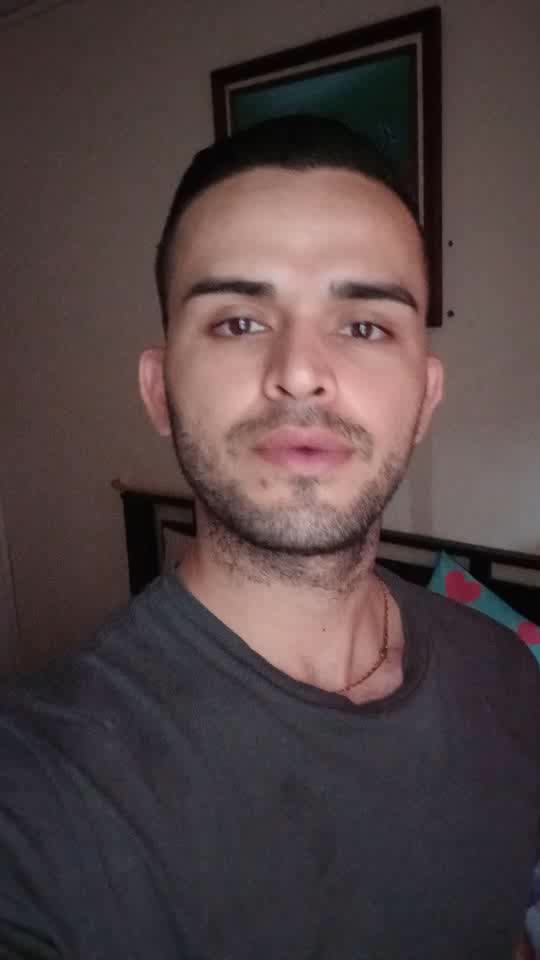 Cocinero