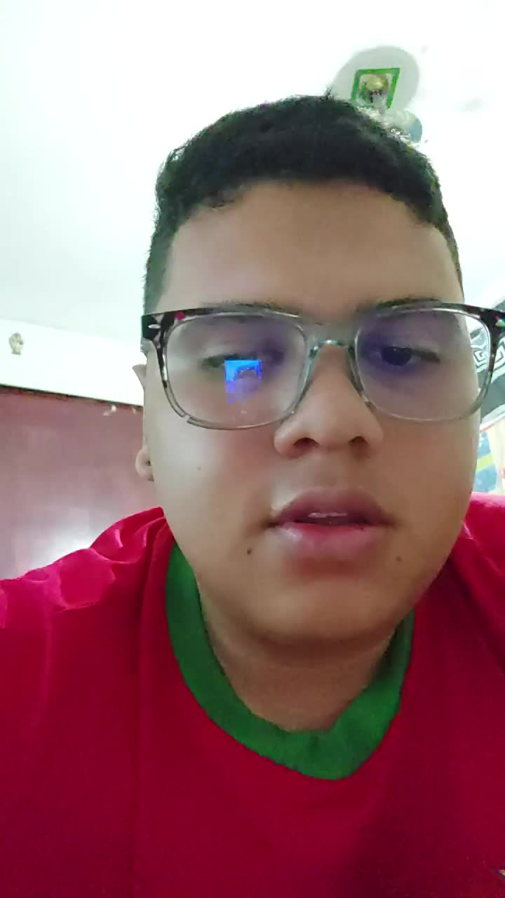 Danielasesor de servicio 